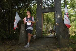 BIB: 
                            <button type="button" onclick="openModal(19411323)" class="btn btn-primary btn-sm float-right btn-popup" data-toggle="modal" data-target=".modal-high-quality">
                        <i class="fas fa-shopping-cart"></i> Add to Cart
                    </button>
                                            <button type="button" onclick="isThisMe(19411323, true)" class="btn btn-success btn-sm float-right btn-popup btn-isme hidden" data-toggle="tooltip" data-placement="bottom" title="นี่คือรูปของคุณใช่ไหม คลิกที่นี่เพื่อเอาเข้าอัลบั้ม">
                        <i class="fas fa-plus"></i> Add to album
                    </button>
                    <button type="button" onclick="isThisMe(19411323, false)" class="btn btn-warning btn-sm float-right btn-popup btn-isnotme hidden">
                        <i class="fas fa-ban"></i> Remove from album
                    </button>